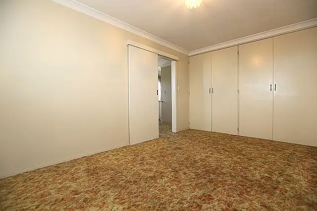 Seventh view of Homely house listing, 65 Auburn Road, Birrong NSW 2143
