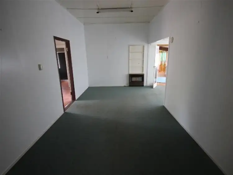 Fourth view of Homely house listing, 5 Myall Street, Jandowae QLD 4410