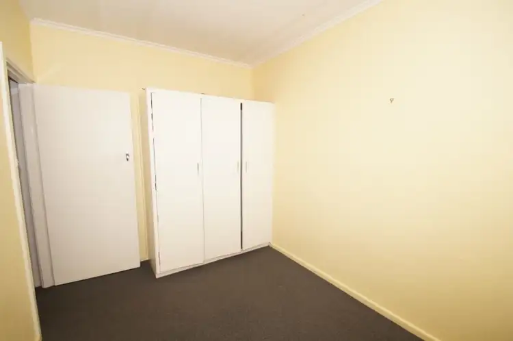 Third view of Homely block of units listing, 184 Donnelly Street, Armidale NSW 2350