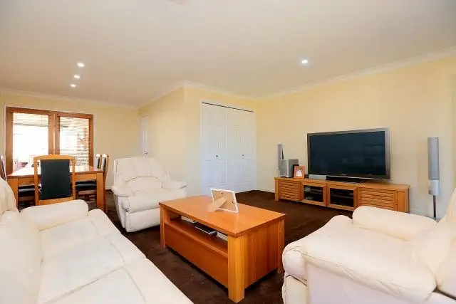 Second view of Homely house listing, 9 Wenke Crescent, Yagoona NSW 2199