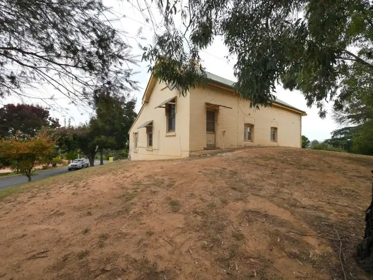 Third view of Homely house listing, 15 College Drive, Cowra NSW 2794