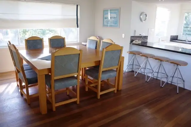 Fourth view of Homely house listing, Unit 4508/24 Island Street, South Stradbroke QLD 4216