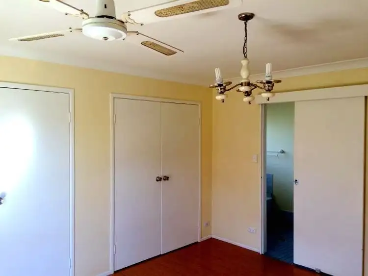 Fifth view of Homely house listing, 77 Coolmunda Street, Marsden QLD 4132