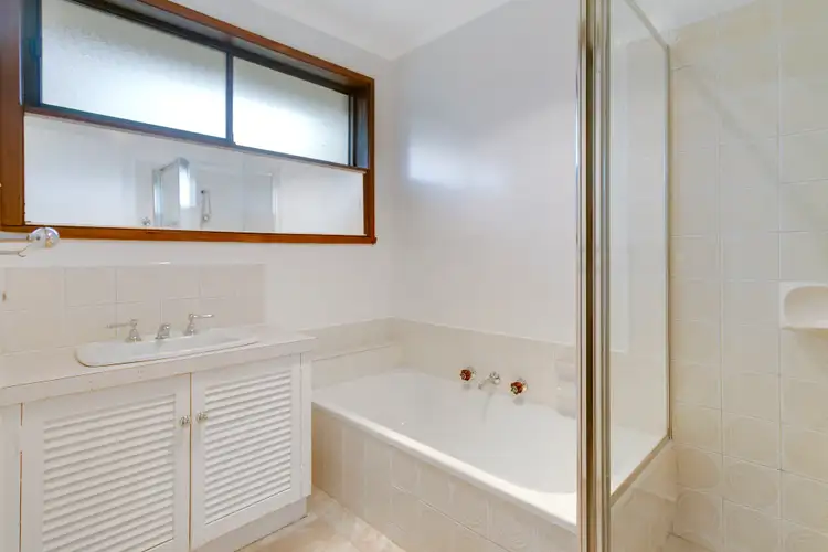 Fifth view of Homely unit listing, 11 Hood Street, Frankston VIC 3199