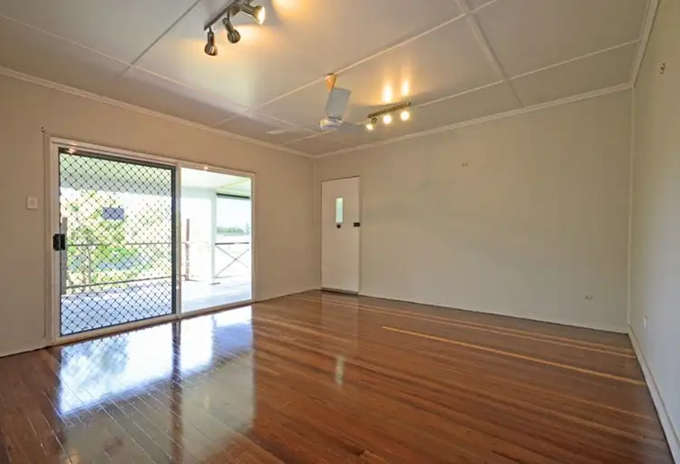 Second view of Homely house listing, 102 Bell Street, Biloela QLD 4715