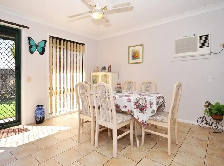 Sixth view of Homely house listing, 22 Carlisle Circuit, Seaford SA 5169
