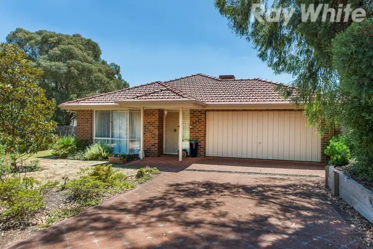 1/9 Casuarina Avenue, Boronia VIC 3155