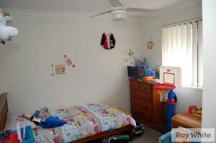 Sixth view of Homely house listing, 8 Devereaux Road, Boronia Heights QLD 4124