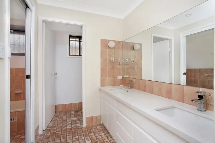 Fourth view of Homely house listing, 95 Prairie Vale Road, Bossley Park NSW 2176