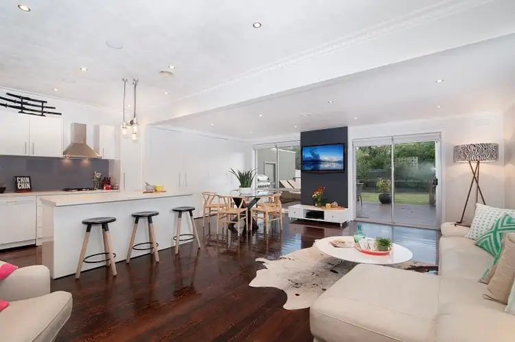 377 Balcombe Road, Beaumaris VIC 3193