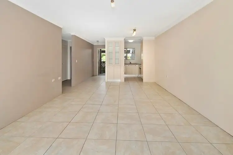 Fifth view of Homely apartment listing, 7/164 High Street, Southport QLD 4215