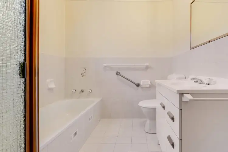 Seventh view of Homely villa listing, Address available on request