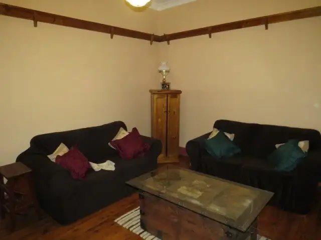 Sixth view of Homely rural property listing, 2328 Mid Western Highway, Cowra NSW 2794