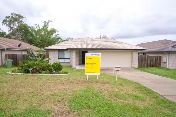 9 Electra Street, Marsden QLD 4132