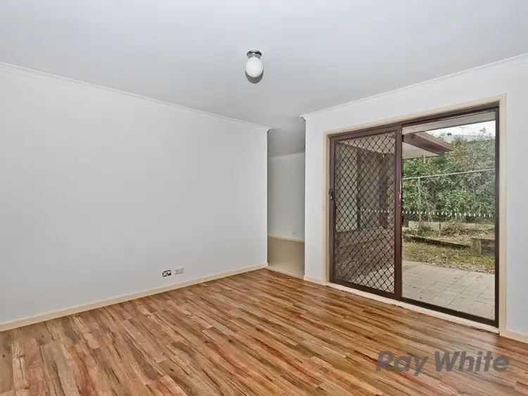 Fourth view of Homely house listing, 1 Vale Street, Wilston QLD 4051
