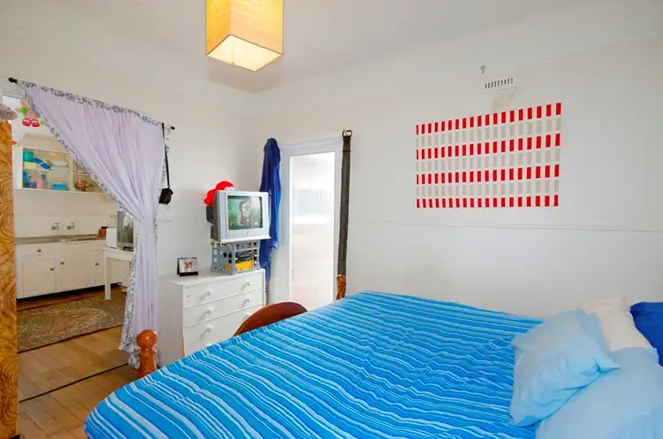 Sixth view of Homely house listing, 178a Autumn Street, Geelong West VIC 3218