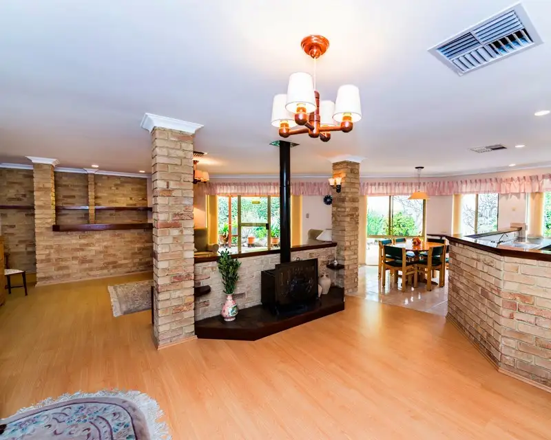 Main view of Homely house listing, 249 Trappers Drive, Woodvale WA 6026