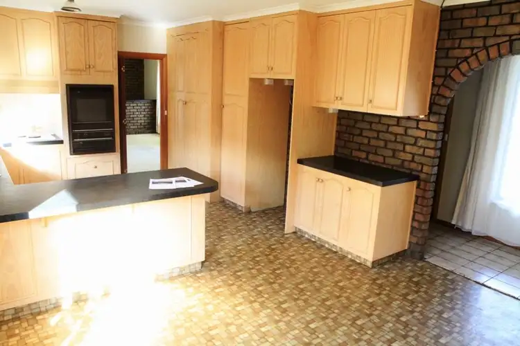 Second view of Homely house listing, 19 Lemana Court, Mount Gambier SA 5290