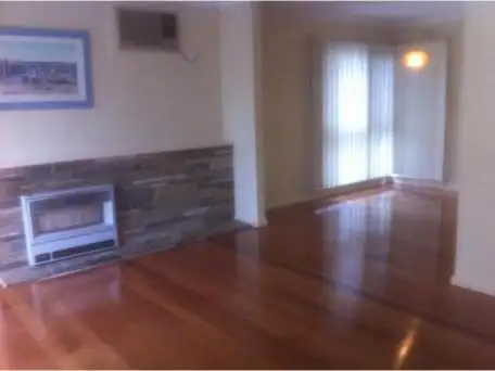 Sixth view of Homely house listing, 358 Mitcham Road, Mitcham VIC 3132