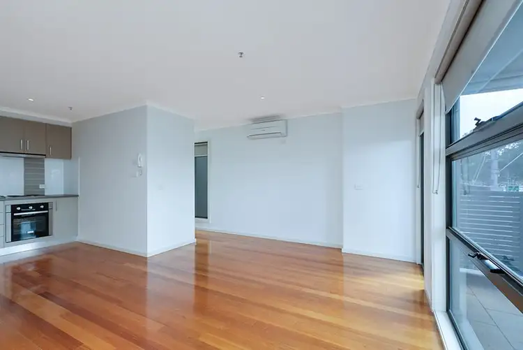 Fourth view of Homely apartment listing, 2/289-291 Broadway, Reservoir VIC 3073
