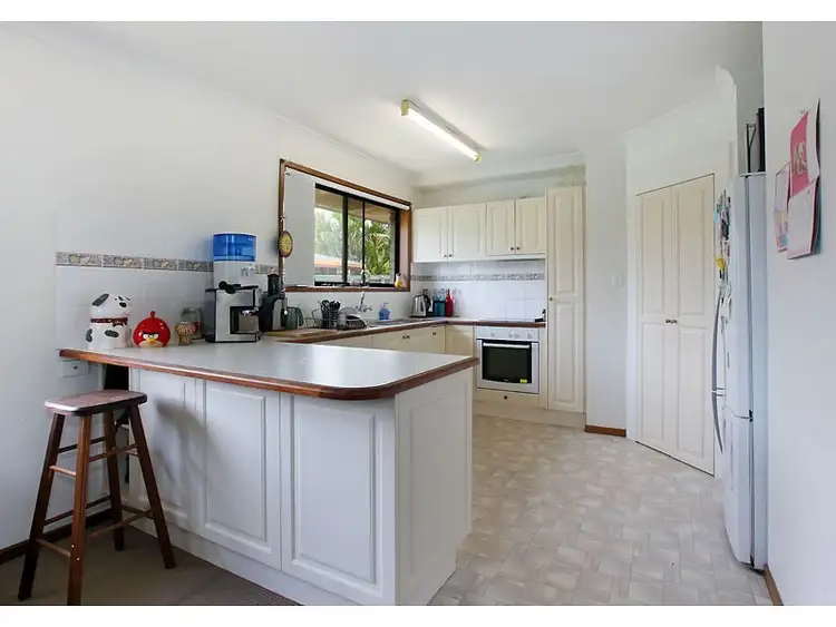 Seventh view of Homely house listing, 33 Horizon Avenue, Ashmore QLD 4214