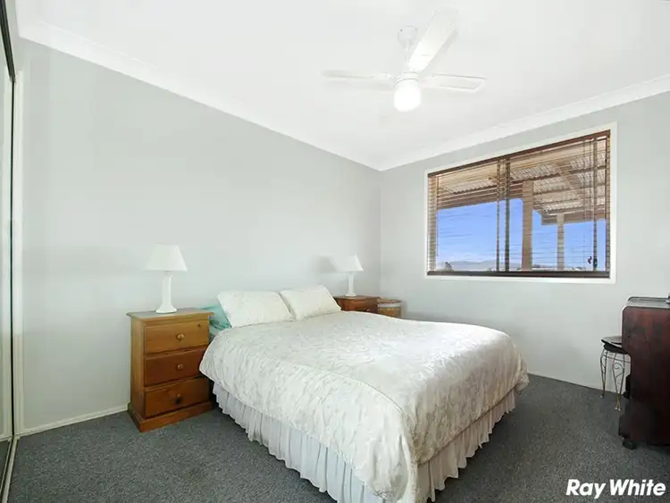 Seventh view of Homely house listing, 13 Tuross Street, Albion Park NSW 2527