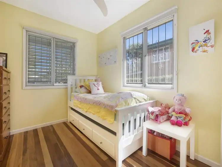 Seventh view of Homely house listing, 17 Salford Street, Salisbury QLD 4107