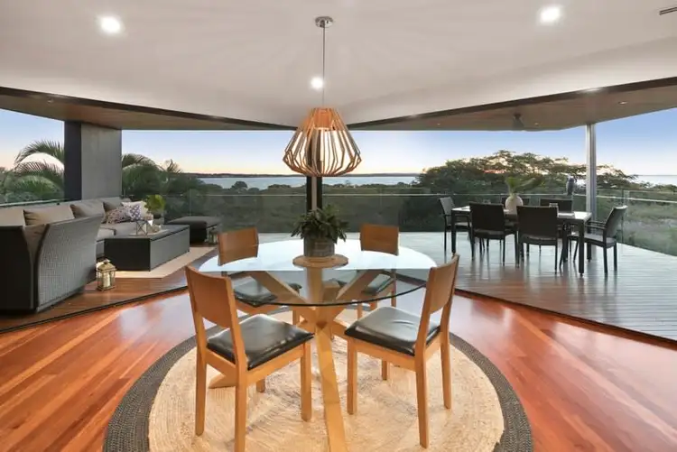 Fourth view of Homely house listing, 230 Main Road, Wellington Point QLD 4160