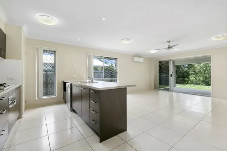 Fourth view of Homely house listing, 47 Gainsborough Crescent, Peregian Springs QLD 4573