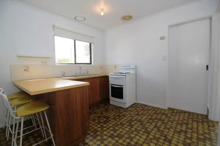 Second view of Homely house listing, 11 Dover Street, Sunderland Bay VIC 3922