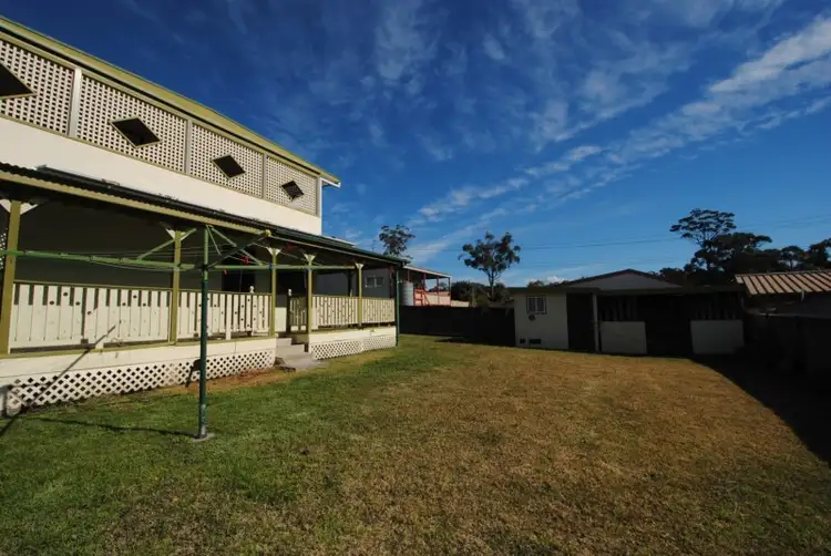 Main view of Homely house listing, 3 Winn Avenue, Basin View NSW 2540