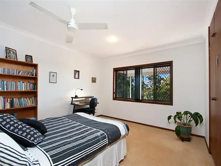 Sixth view of Homely rural property listing, Address available on request