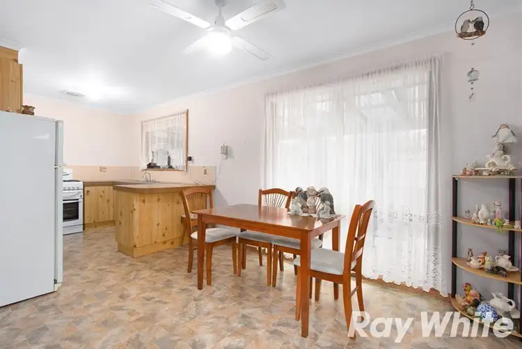 Fourth view of Homely house listing, 11 Gipps Crescent, Cranbourne North VIC 3977
