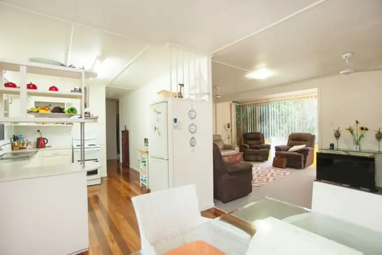 Seventh view of Homely house listing, 7 Echlin Street, Labrador QLD 4215