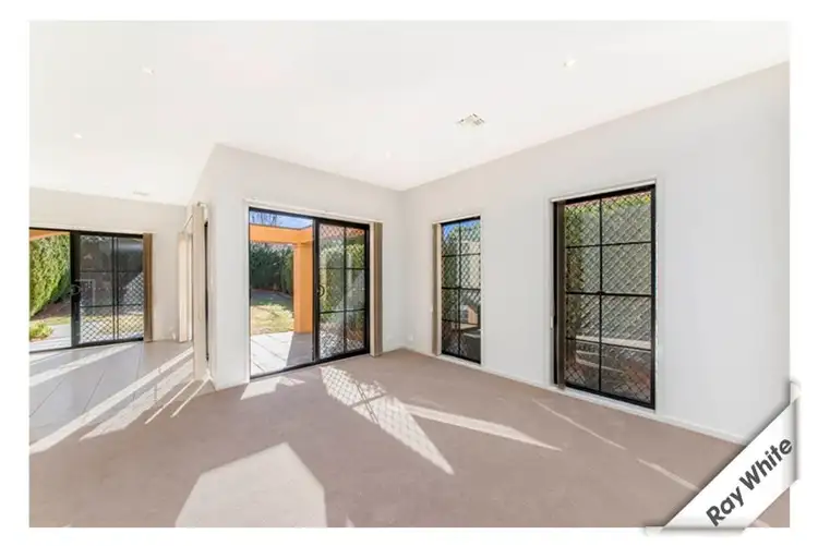 Seventh view of Homely house listing, 7 Krantzcke Circuit, Nicholls ACT 2913