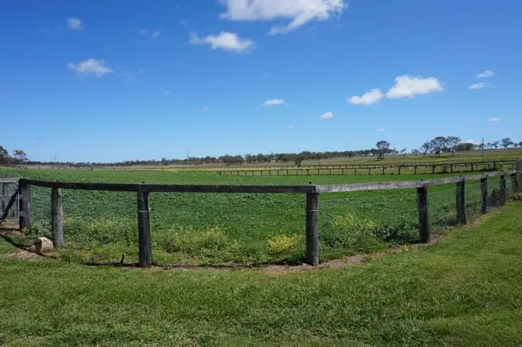 Seventh view of Homely rural property listing, 175 Whittakers Road, Umbiram QLD 4352