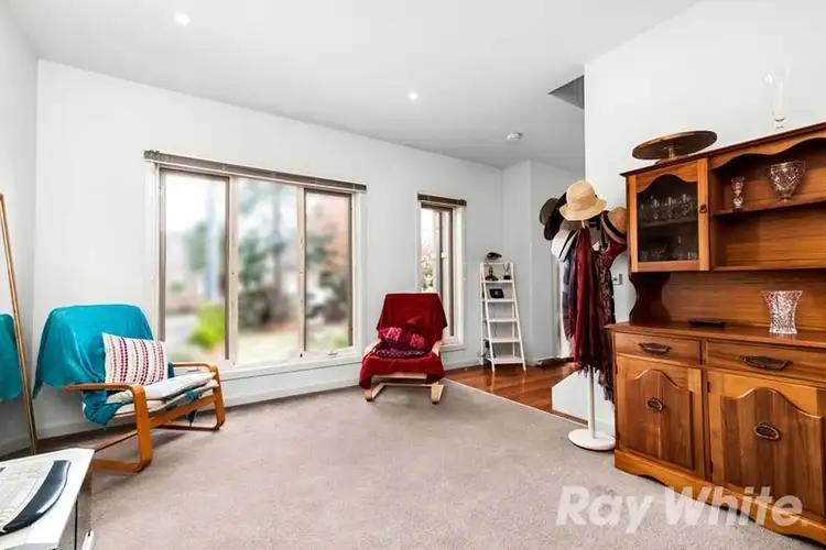 Seventh view of Homely townhouse listing, 1/11 Cooinda Court, Mount Waverley VIC 3149