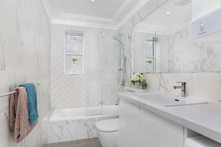 Fifth view of Homely house listing, 5 Remuera Street, Willoughby NSW 2068