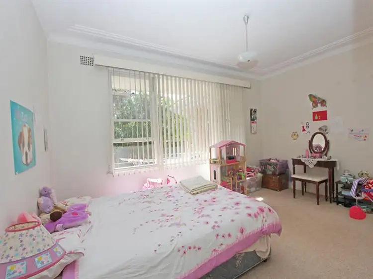 Seventh view of Homely house listing, 26 Edgewater Avenue, Green Point NSW 2251