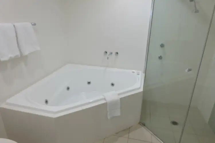 Seventh view of Homely unit listing, 298/265 Sandy Point Road, Salamander Bay NSW 2317