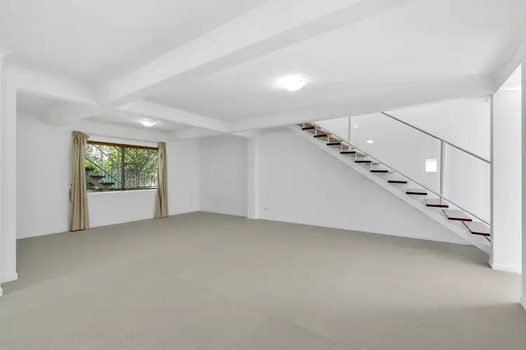 Fifth view of Homely house listing, 70 Benowa Road, Southport QLD 4215
