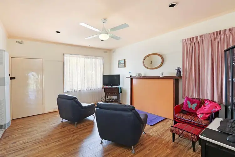 Second view of Homely house listing, 9 Jay Street, Norlane VIC 3214