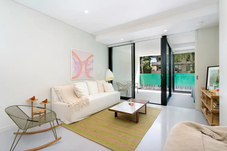 Third view of Homely unit listing, Address available on request