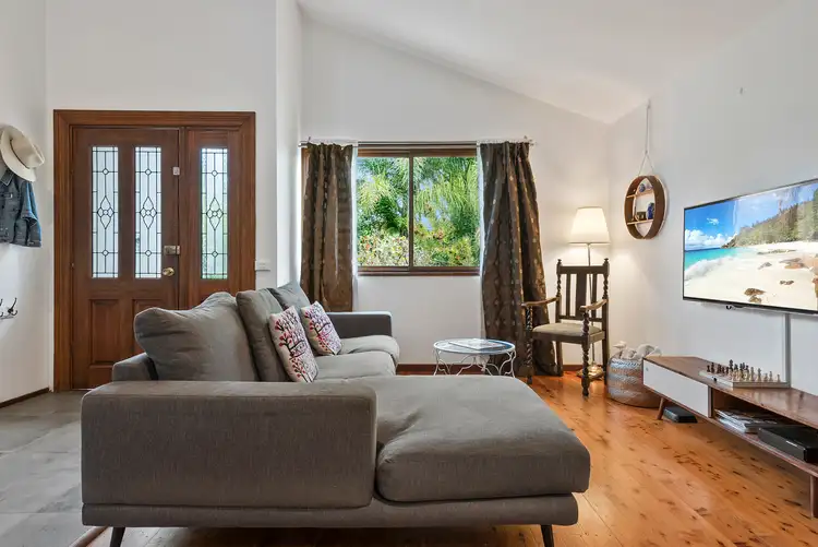 Sixth view of Homely house listing, 5 Honeycup Close, Westleigh NSW 2120
