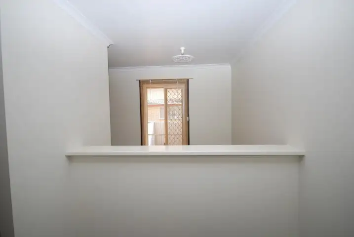 Sixth view of Homely house listing, 49 Lock Street, Narrogin WA 6312