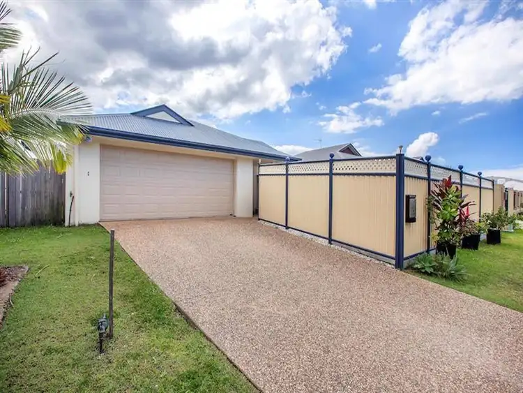 Fourth view of Homely house listing, 5 Magellan Crescent, Sippy Downs QLD 4556