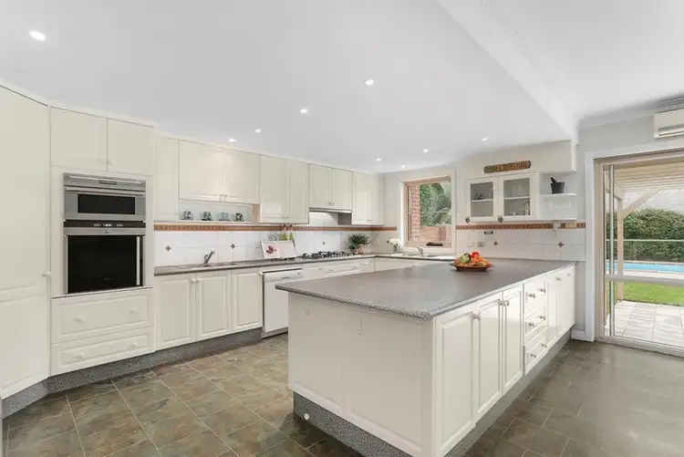 Third view of Homely house listing, 93 Ocean Street, Bondi NSW 2026