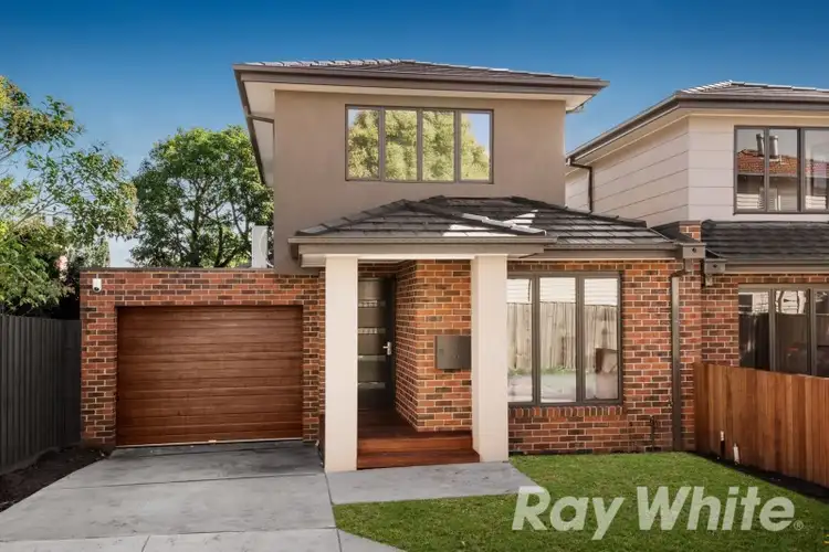5 Royal Lane, Surrey Hills VIC 3127