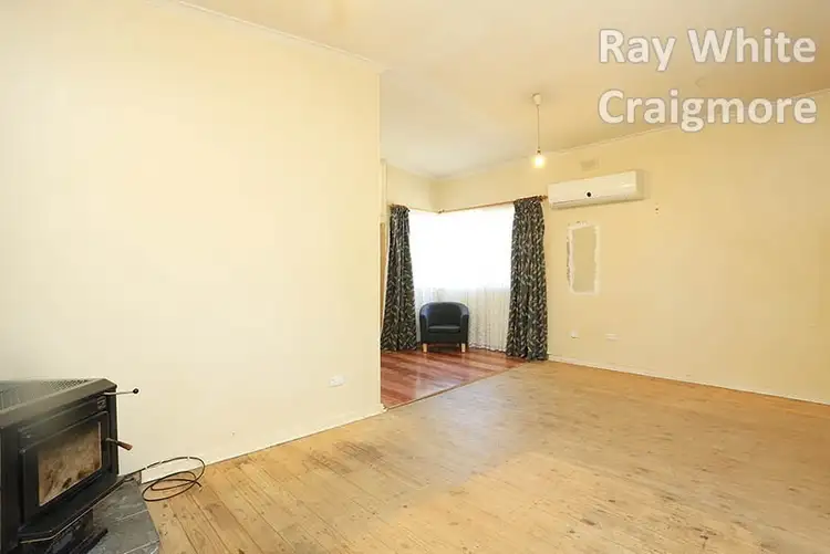 Fifth view of Homely house listing, 20 Buchanan Road, Smithfield Plains SA 5114