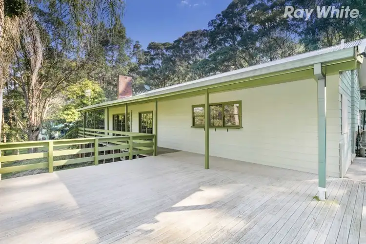 Seventh view of Homely rural property listing, 30 Beatties Road, Green Point NSW 2251